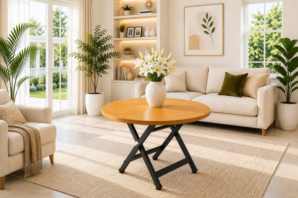 foldable-wooden-table