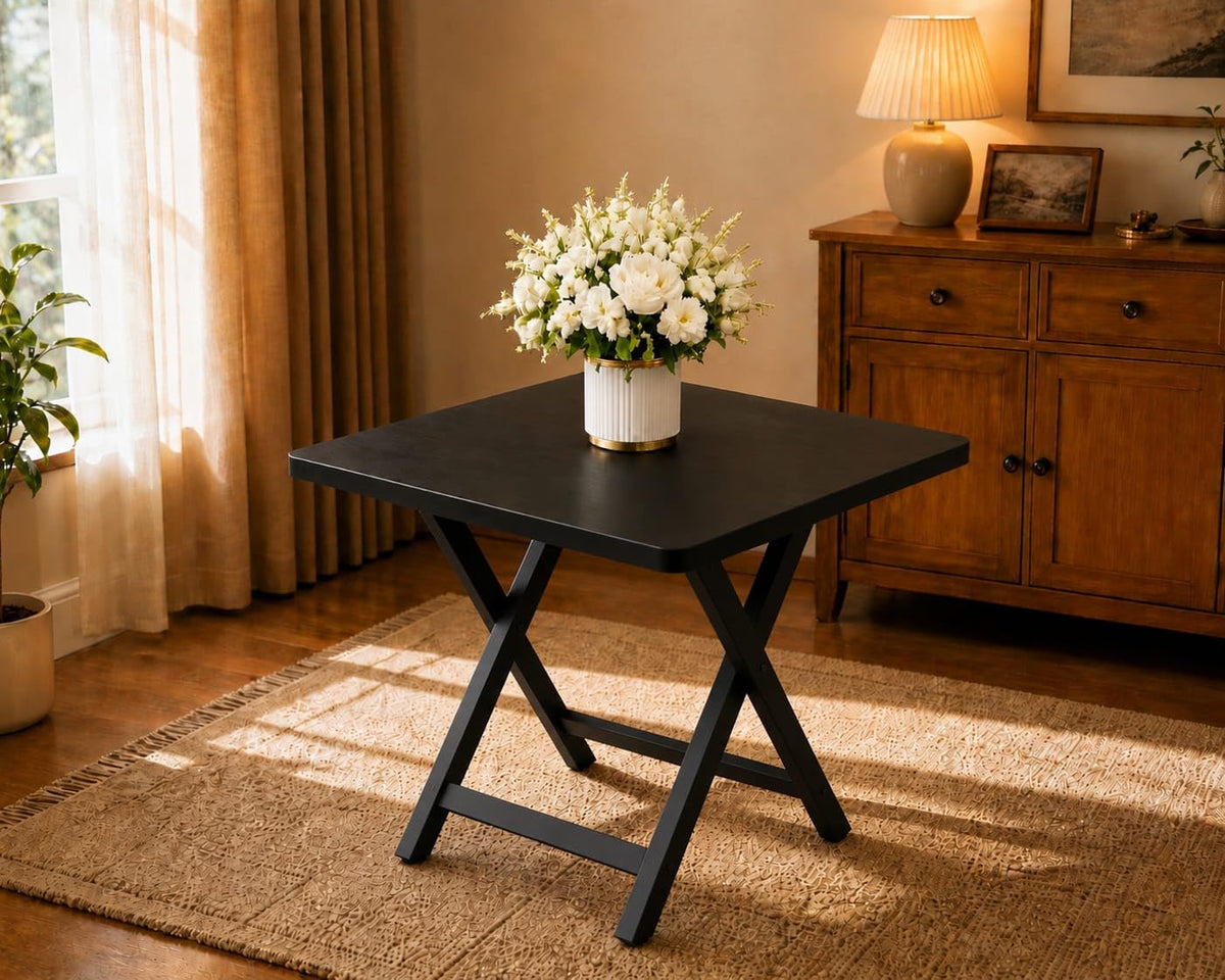 foldable-multipurpose-square-table