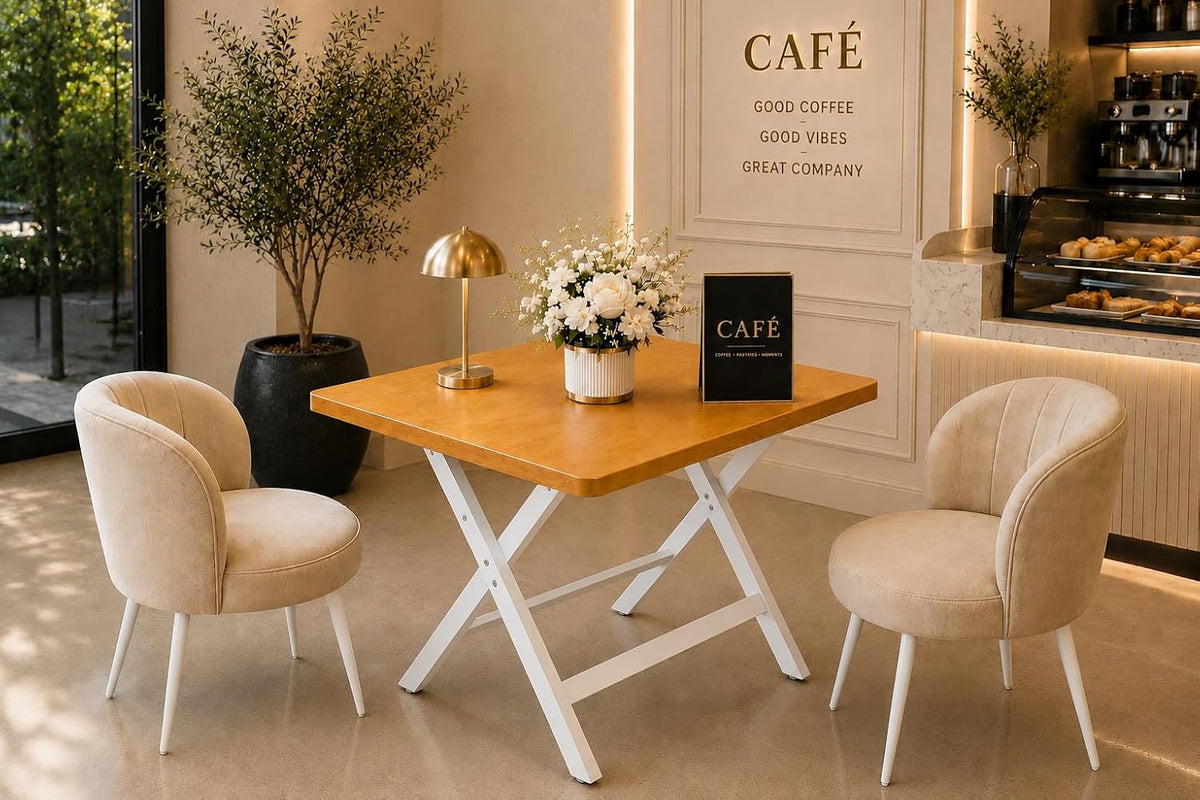 foldable-multipurpose-square-table