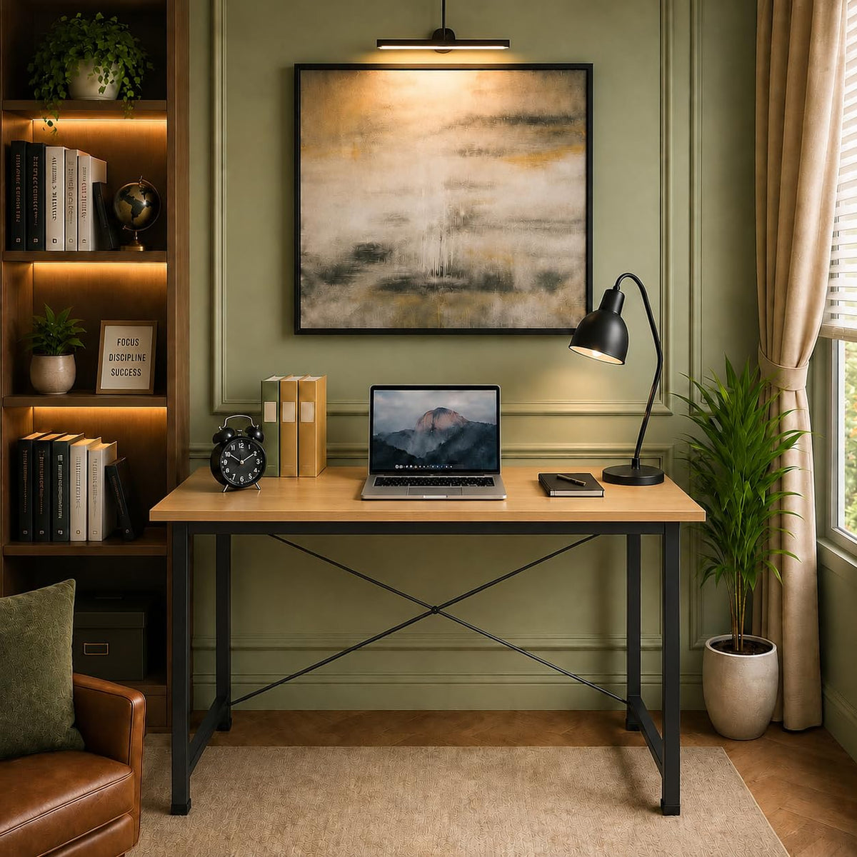 study-table-computer-desk-for-home-and-office