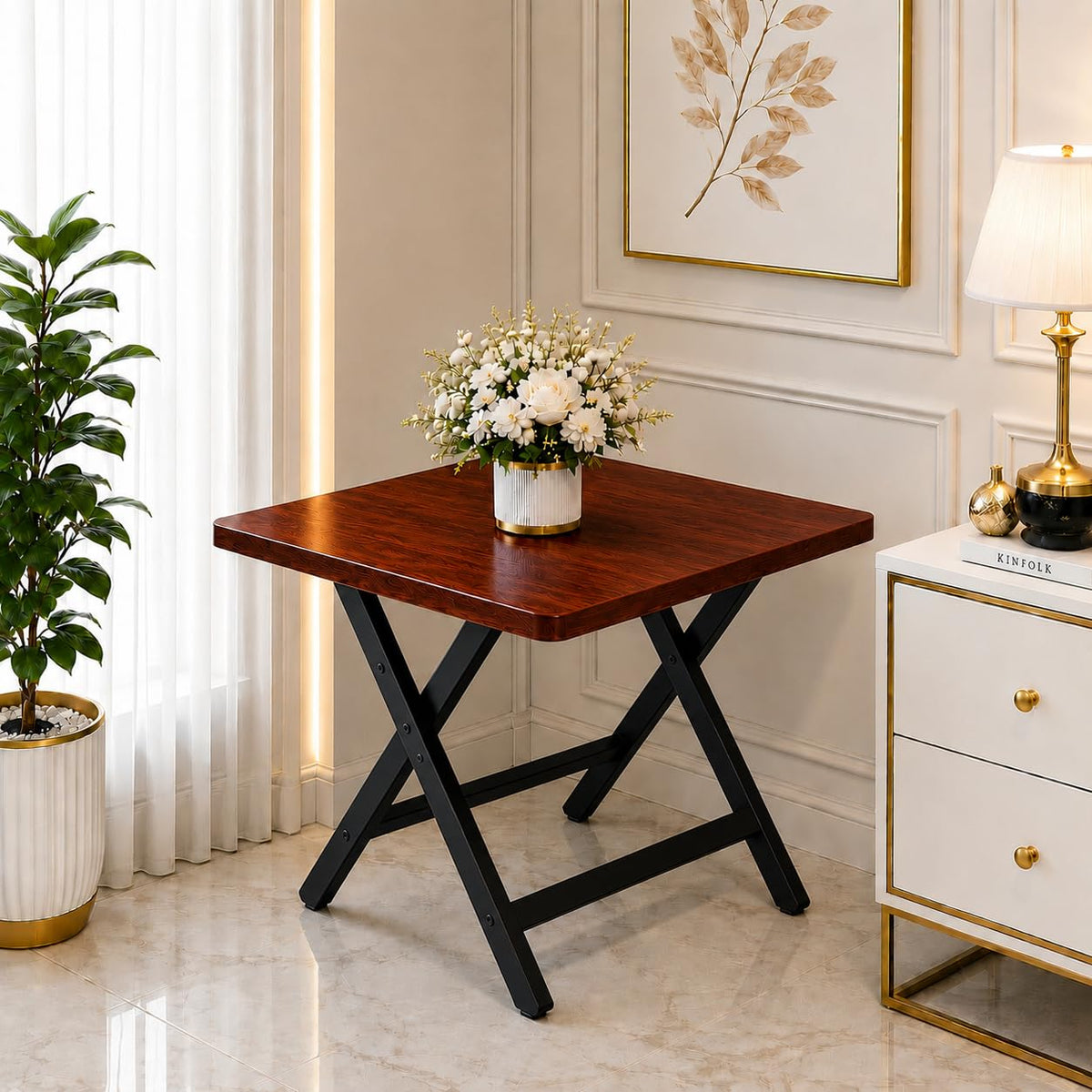 foldable-multipurpose-square-table