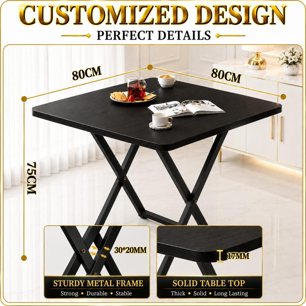 foldable-multipurpose-square-table