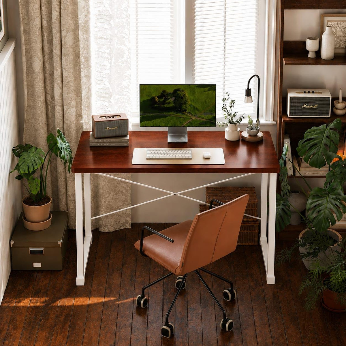 study-table-computer-desk-for-home-and-office