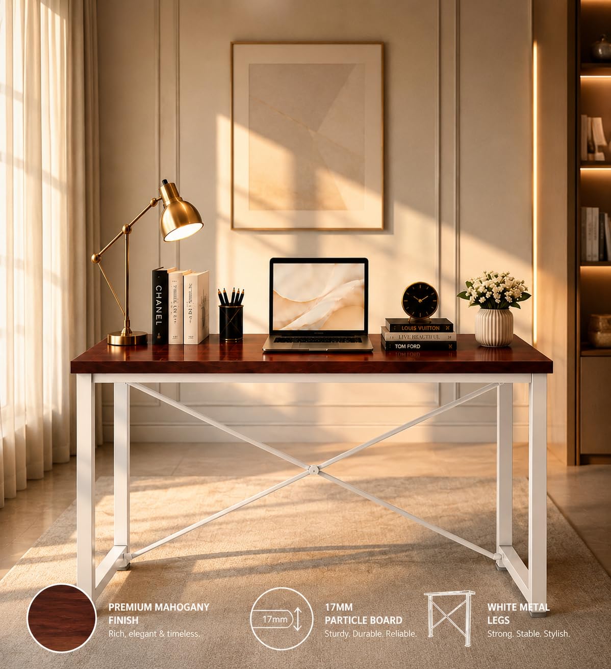 study-table-computer-desk-for-home-and-office
