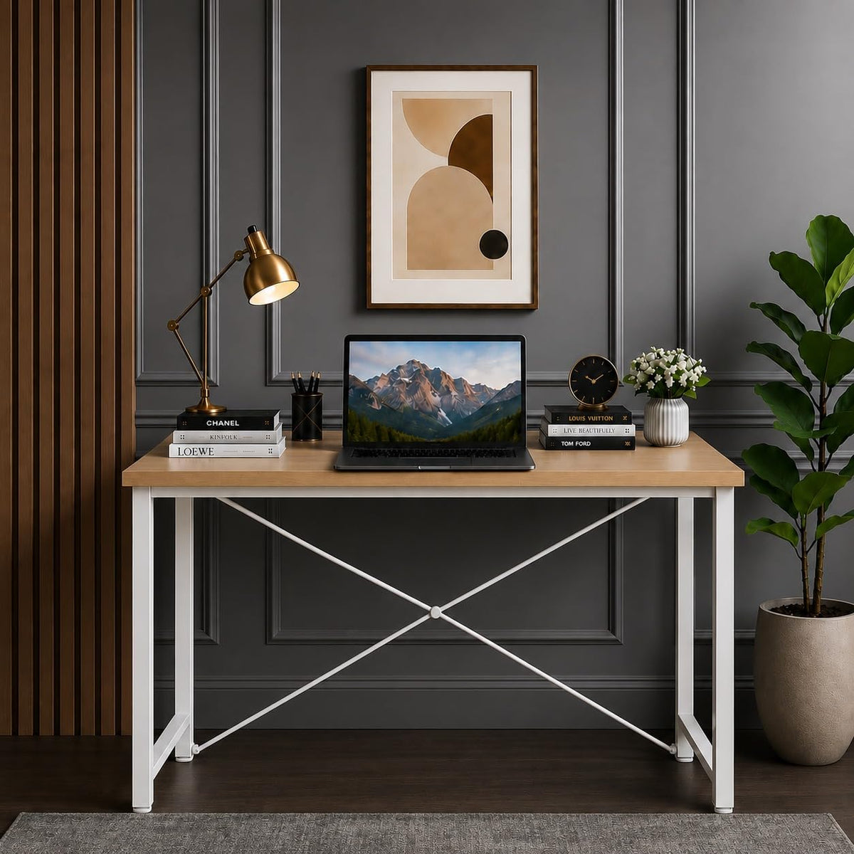 study-table-computer-desk-for-home-and-office