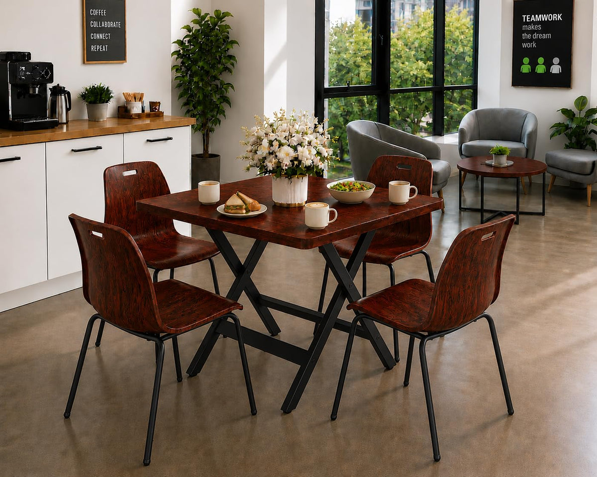 foldable-multipurpose-square-table