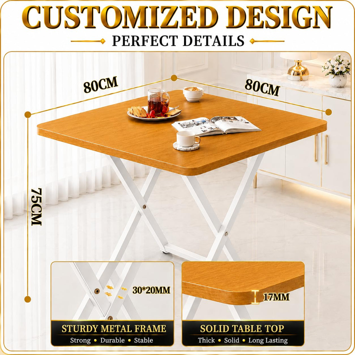 foldable-multipurpose-square-table