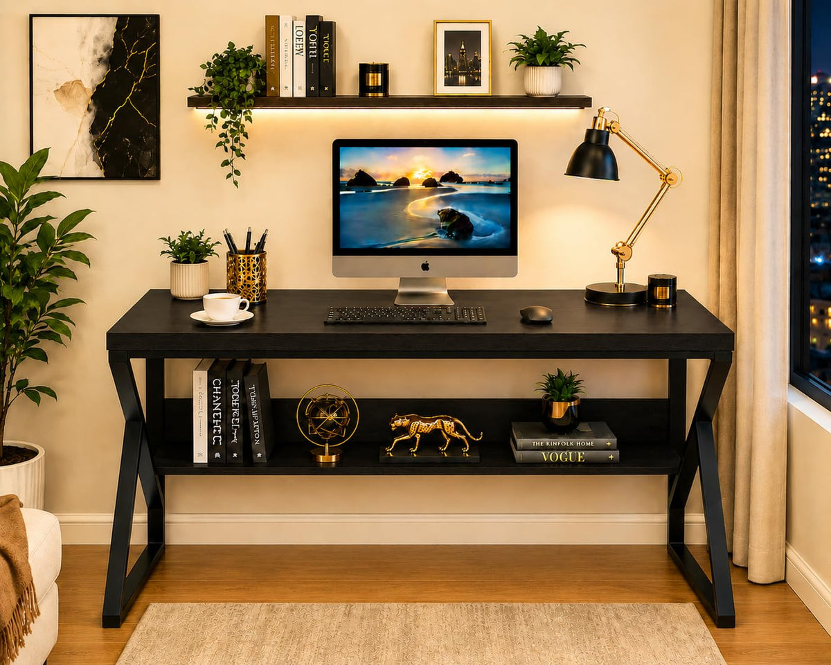 study-table-with-2-storage-racks