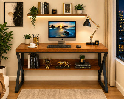 CITY OF AKASHA1