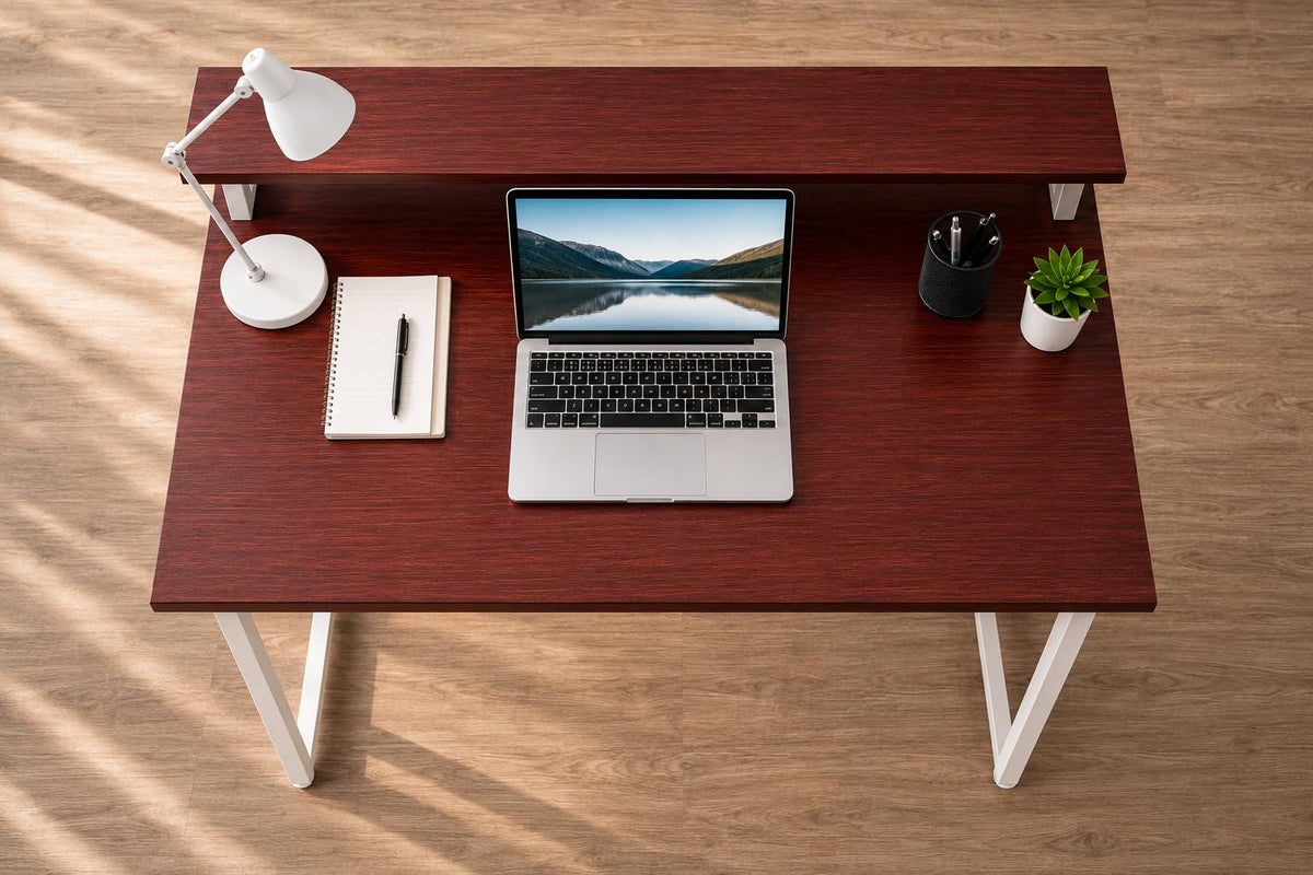 study-table-for-home-office