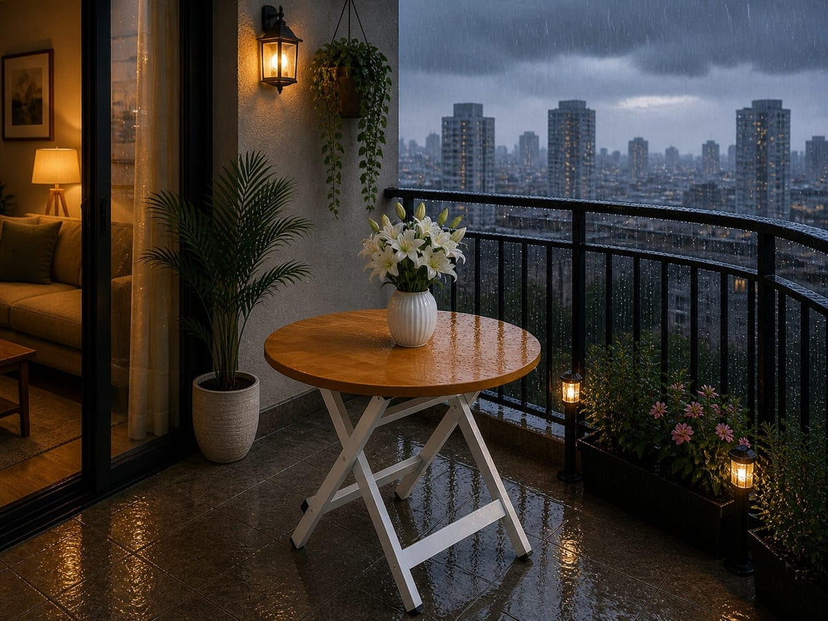foldable-wooden-table