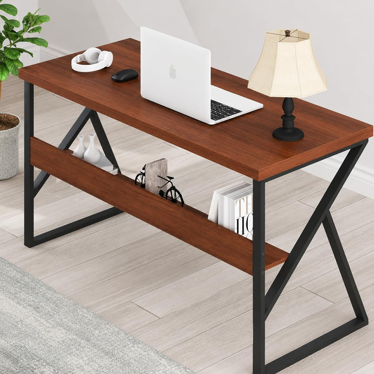 study-table-with-2-storage-racks