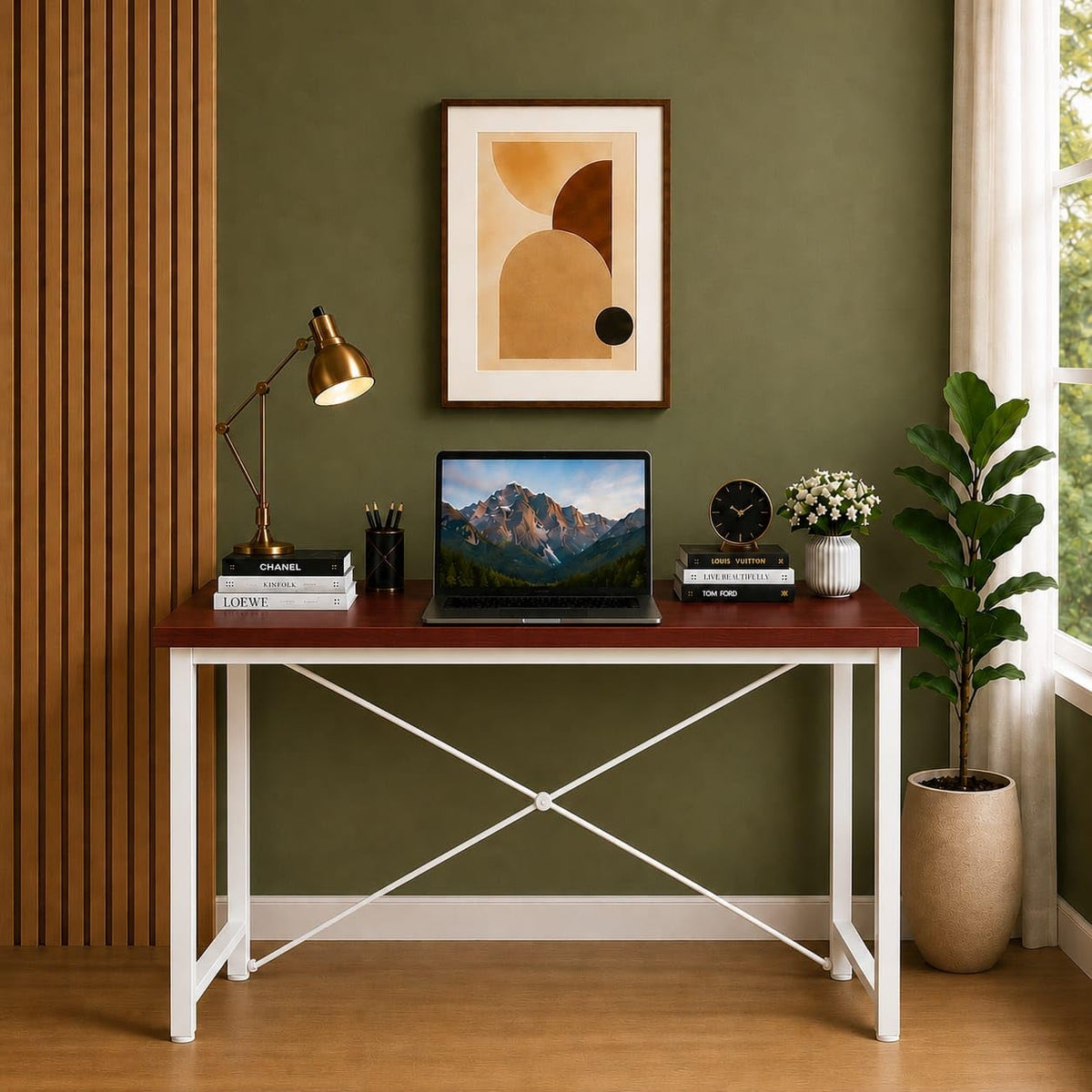 study-table-computer-desk-for-home-and-office