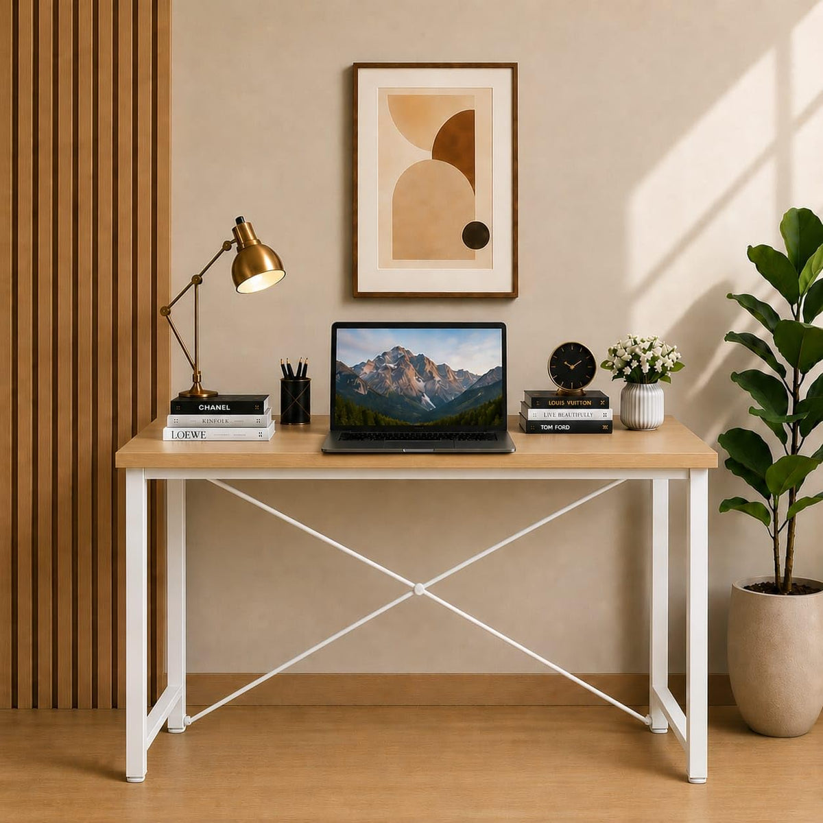 study-table-computer-desk-for-home-and-office