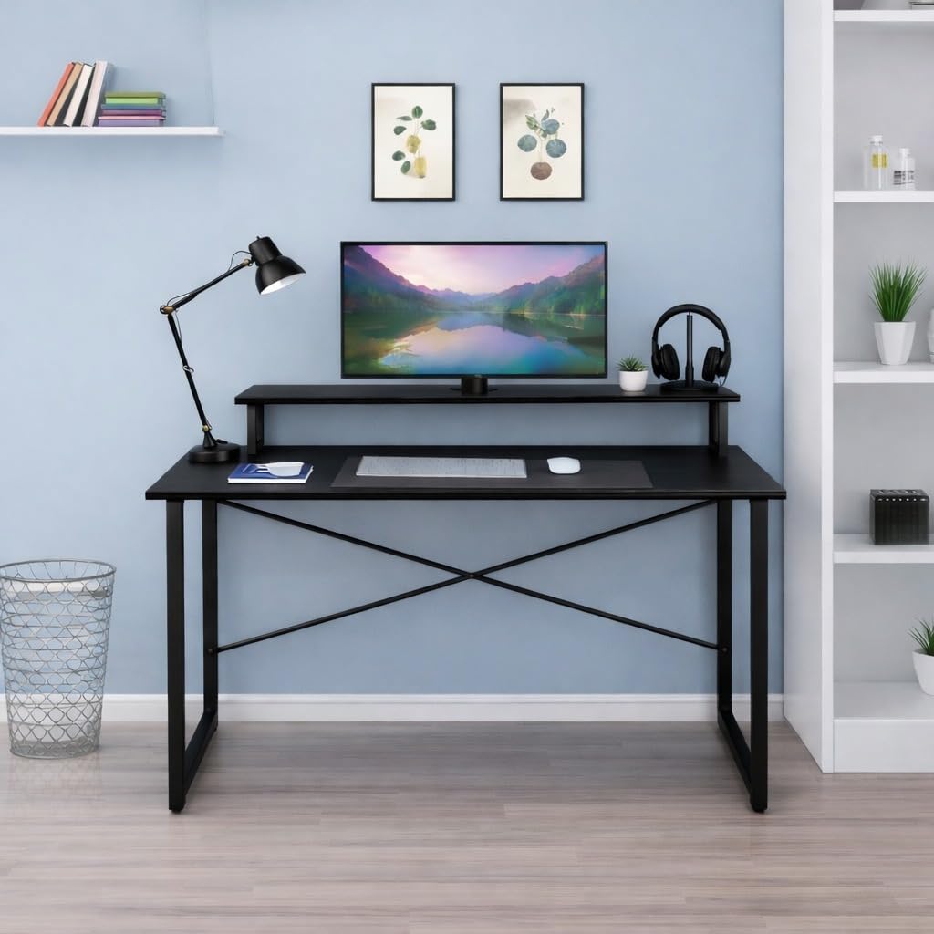 study-table-for-home-office-black-board-with-black-metal