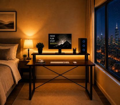 CITY OF AKASHA22