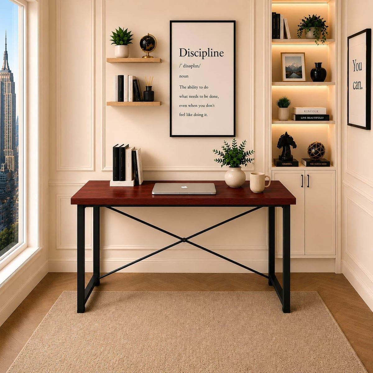 study-table-computer-desk-for-home-and-office