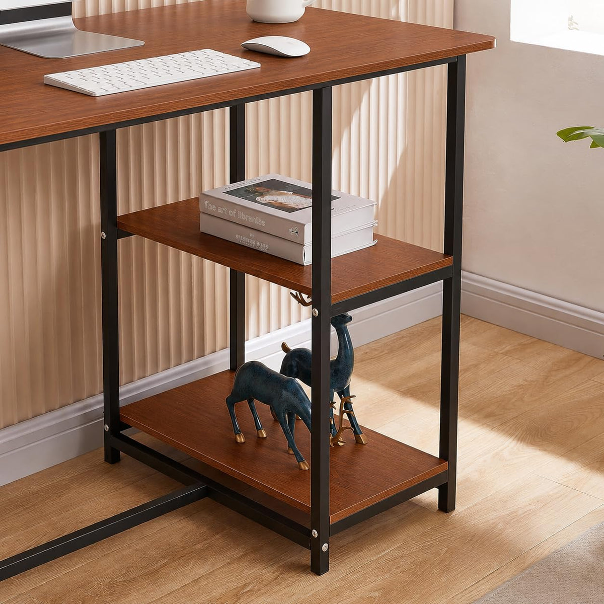 study-table-with-2-storage-racks