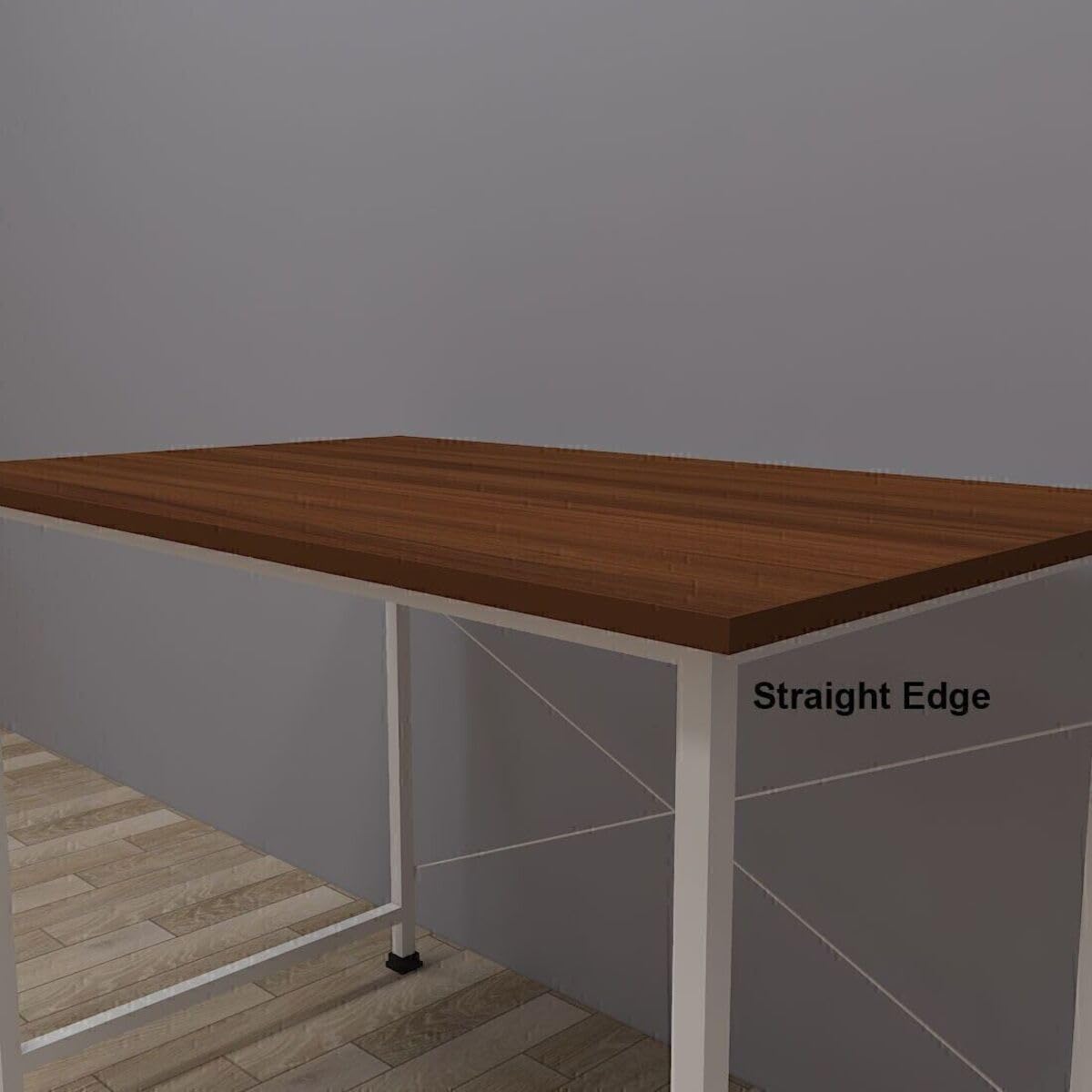 premium-wood-study-table-brown-board-with-black-metal