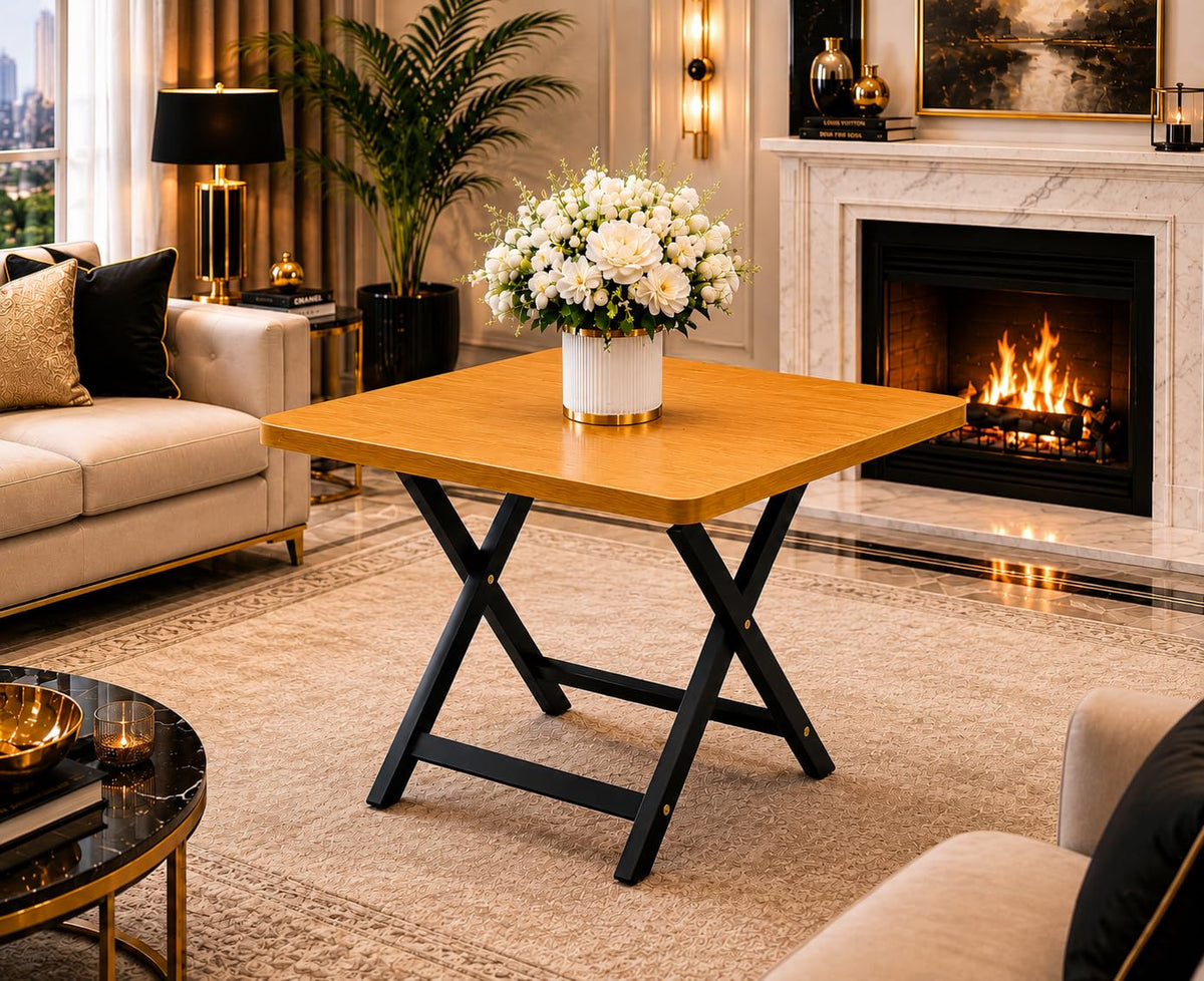 foldable-multipurpose-square-table
