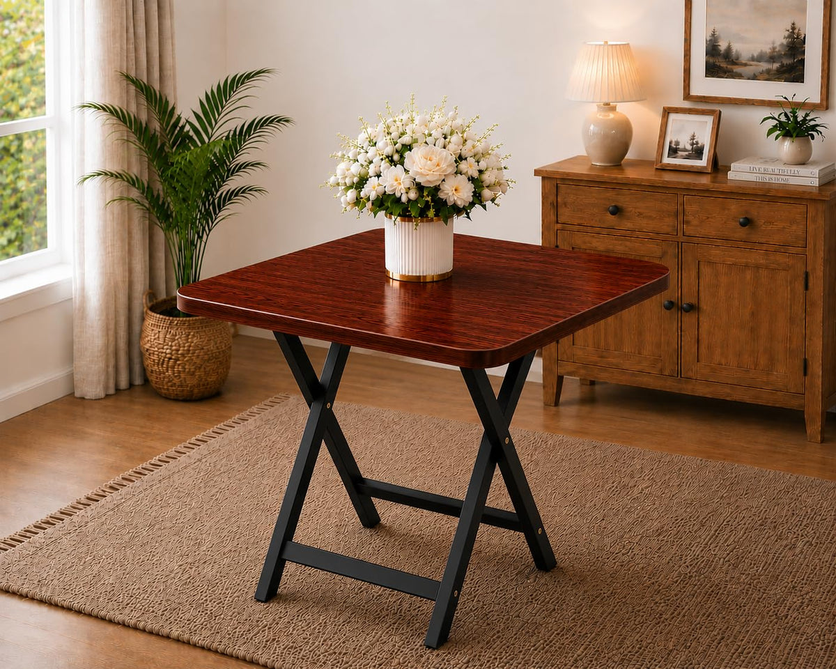 foldable-multipurpose-square-table