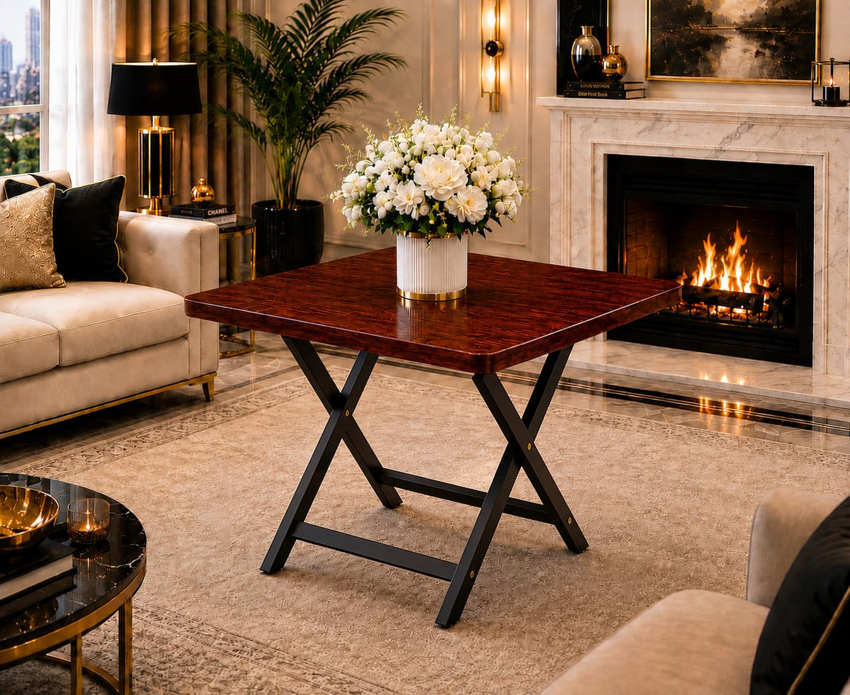 foldable-multipurpose-square-table