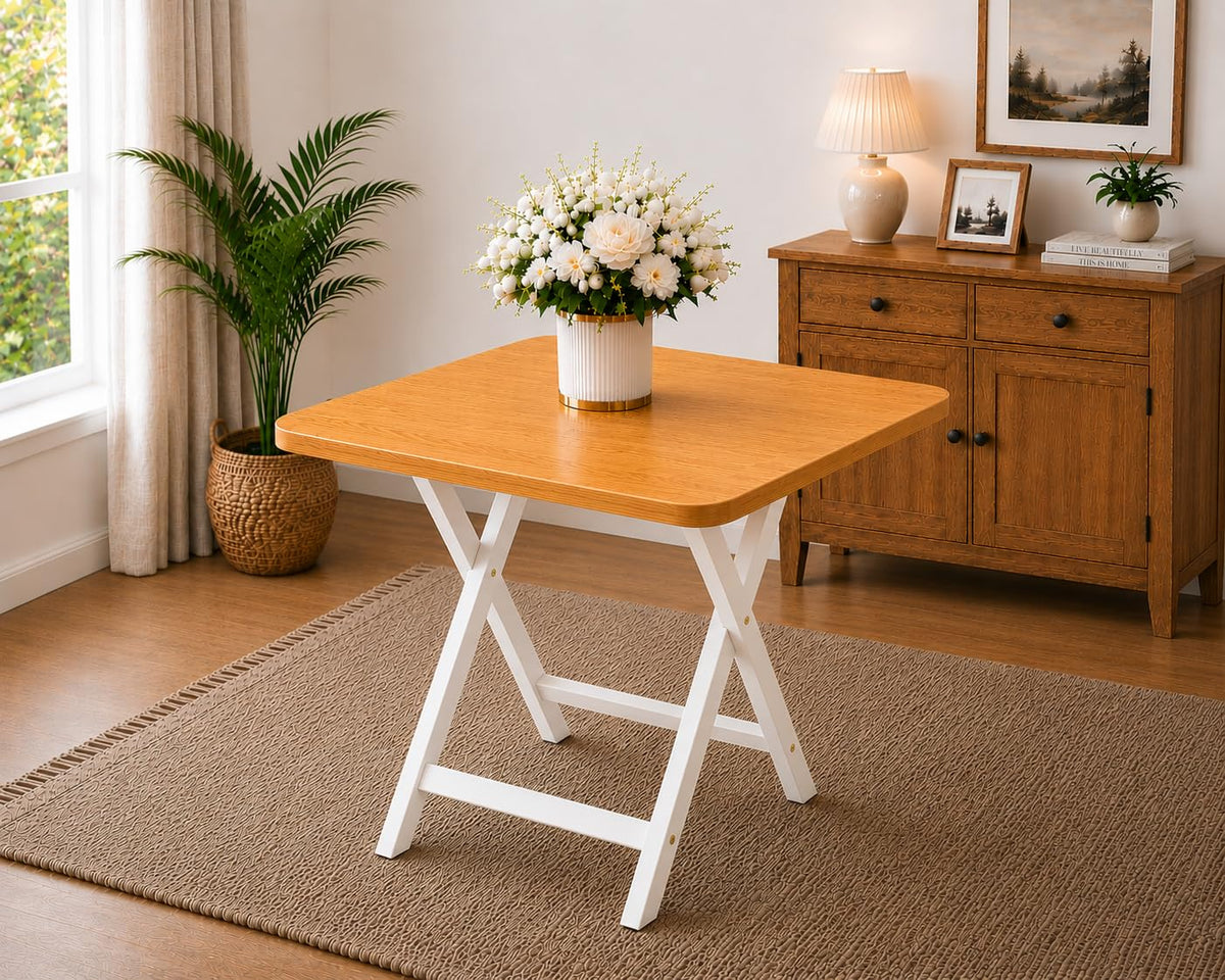 foldable-multipurpose-square-table