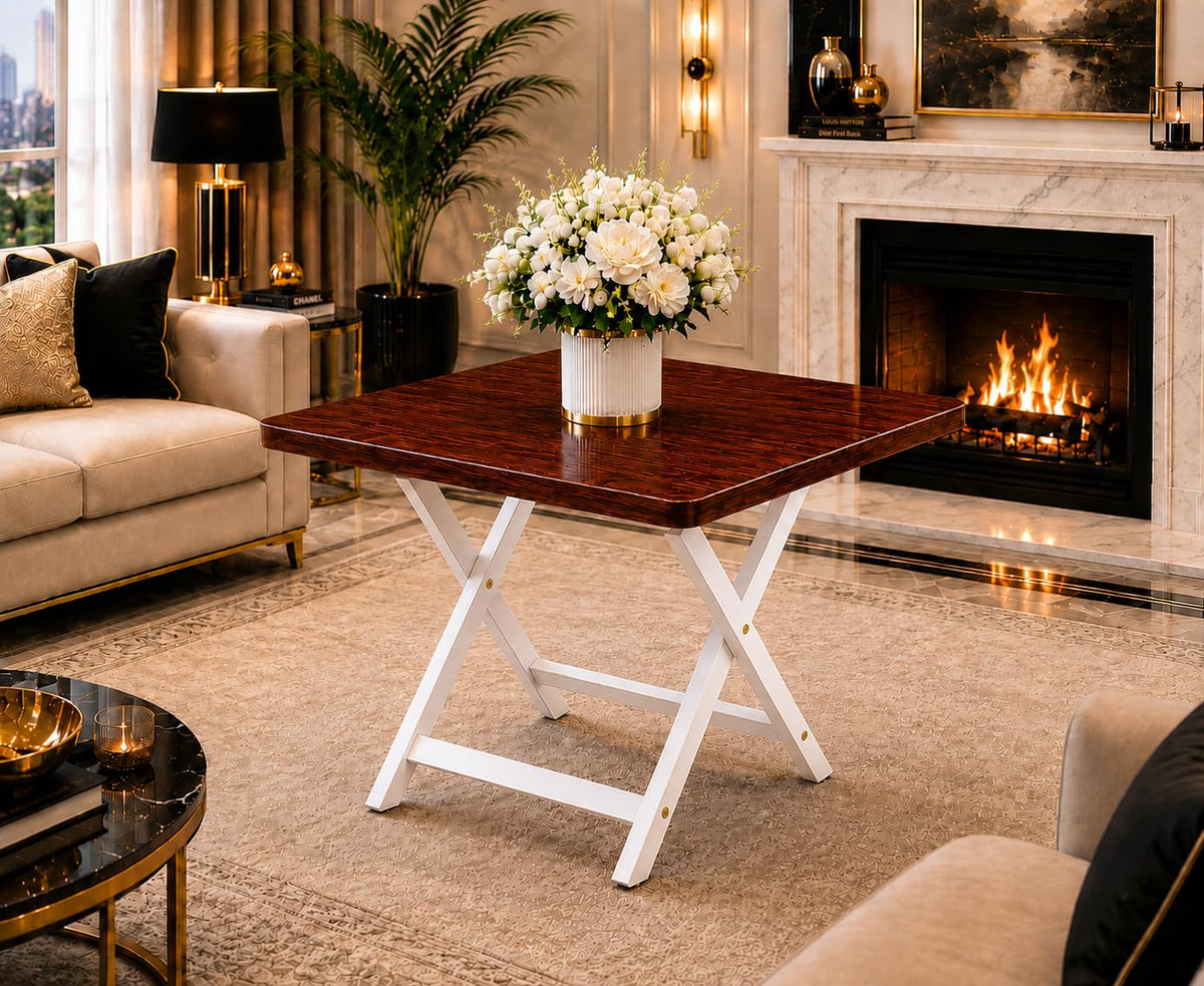 foldable-multipurpose-square-table
