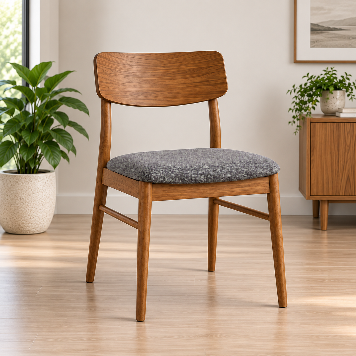 wooden-dining-chair